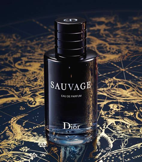 dior eau sauvage edp canada|how expensive is Dior Sauvage.